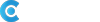 Phinix Group