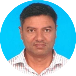 P.P NATESAN